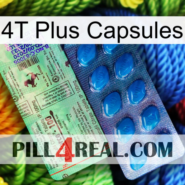 4T Plus Capsules new02.jpg